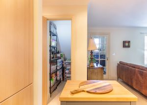 Photo 15- click for photo gallery